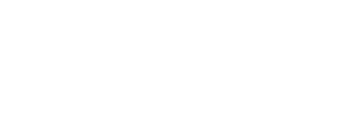 Body and Mind Mobile Day Spa
